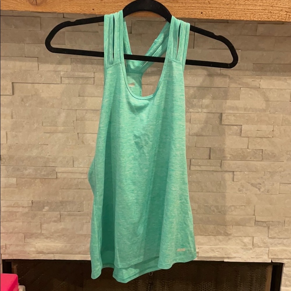 Avita Workout tank